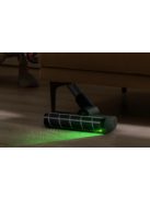 Deerma DEM-T30W rúdporszívó