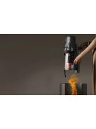 Deerma DEM-T30W rúdporszívó