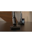 Deerma DEM-VX900W vezeték nélküli porszívó felmosó funkcióval