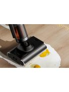 Deerma DEM-VX900W vezeték nélküli porszívó felmosó funkcióval