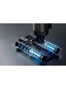 Deerma DEM-VX900W vezeték nélküli porszívó felmosó funkcióval