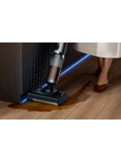 Deerma DEM-VX900W vezeték nélküli porszívó felmosó funkcióval