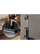 Deerma DEM-VX900W vezeték nélküli porszívó felmosó funkcióval