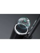 Deerma DEM-VX900W vezeték nélküli porszívó felmosó funkcióval