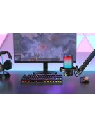 Maono DGM20 S játékmikrofon fekete