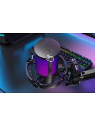 Maono DGM20 S játékmikrofon fekete