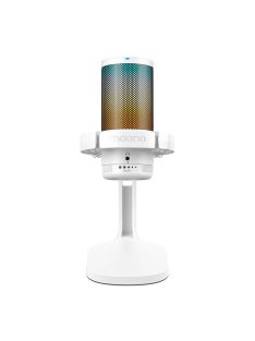 Maono DGM20 mikrofon fehér