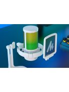 Maono DGM20 mikrofon fehér