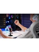 Maono DM30RGB játékmikrofon fekete