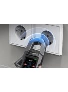 FNIRSI DMC-100 digitális bilincs mérőműszer