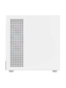 Darkflash DPX90 számítógépház fehér