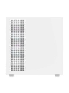 Darkflash DPX90 számítógépház fehér