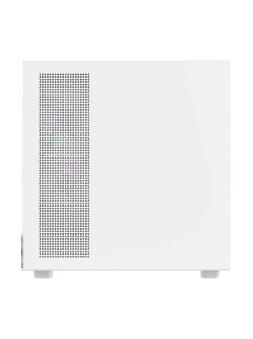 Darkflash DPX90 számítógépház fehér