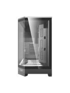 Darkflash DQX90 számítógépház fekete