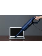 Deerma DX1000W rúdporszívó