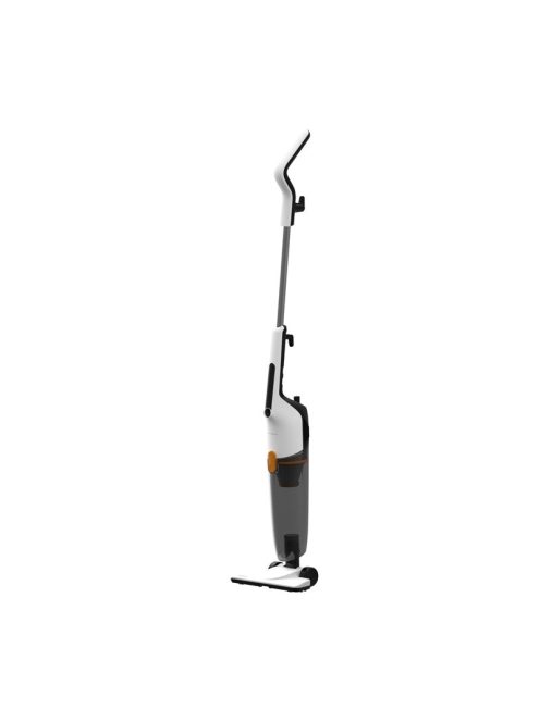 Deerma DX170 porszívó