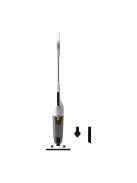 Deerma DX170 porszívó