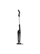 Deerma DX170 porszívó