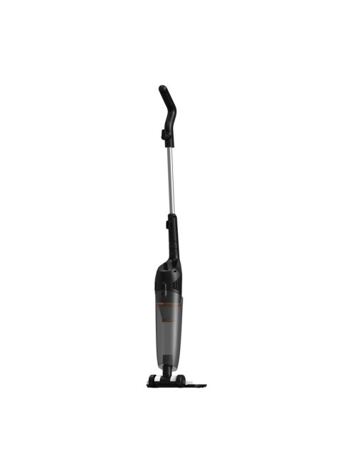 Deerma DX170 porszívó