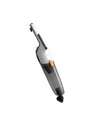 Deerma DX170 porszívó