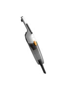 Deerma DX170 porszívó