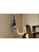 Deerma DX600 rúdporszívó (fekete)