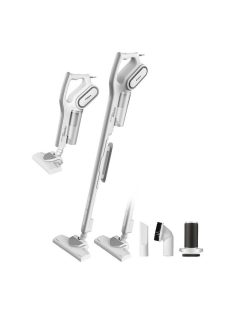 Deerma DX700 vezetékes rúdporszívó (fehér)