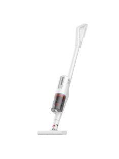 Deerma DX888 Rúdporszívó