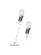 Deerma DX888 Rúdporszívó