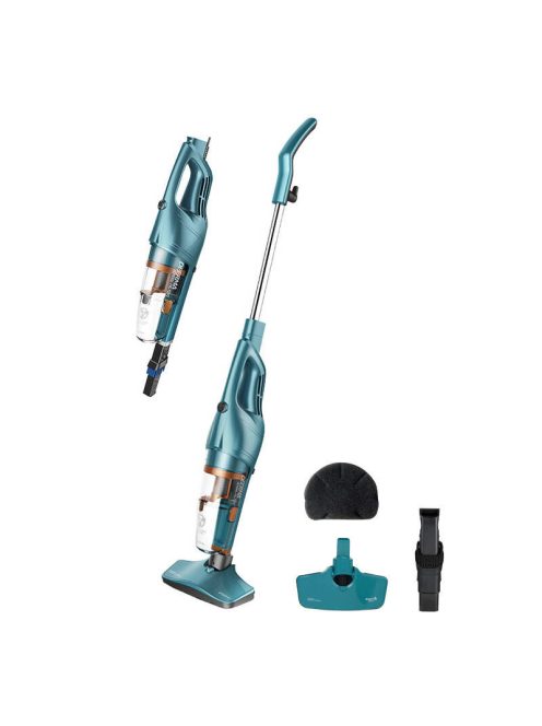 Deerma DX900 álló porszívó
