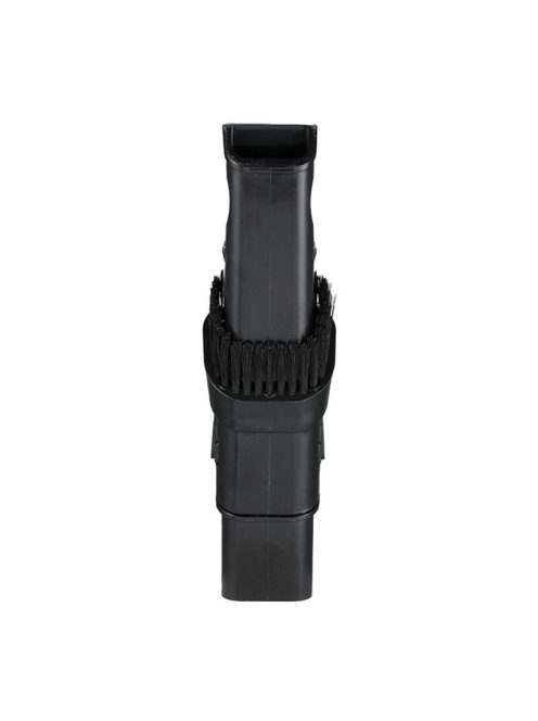 Deerma DX900 álló porszívó