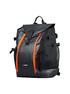 Lefeet DivePack hátizsák, vízalatti robogókhoz