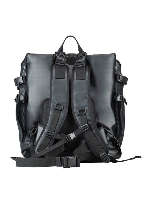 Lefeet DivePack hátizsák, vízalatti robogókhoz
