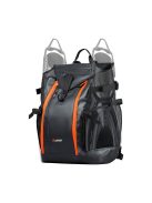 Lefeet DivePack hátizsák, vízalatti robogókhoz
