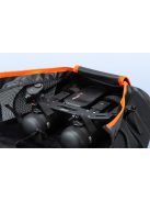 Lefeet DivePack hátizsák, vízalatti robogókhoz