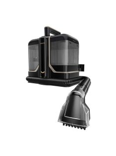 Dreame N10 kárpittisztító