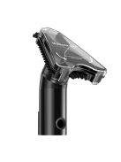 Dreame N10 kárpittisztító