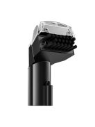 Dreame N10 kárpittisztító