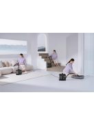 Dreame N10 kárpittisztító