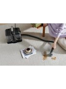 Dreame N10 kárpittisztító