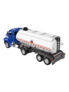 Távirányítós autó 1:26 Double Eagle (kék) E582-003