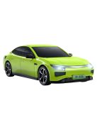 RC távirányítós autó 1:16 Double Eagle elektromos autó E725-003