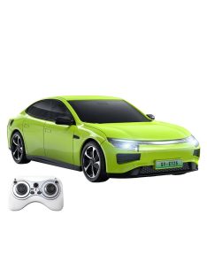   RC távirányítós autó 1:16 Double Eagle elektromos autó E725-003