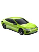 RC távirányítós autó 1:16 Double Eagle elektromos autó E725-003