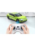 RC távirányítós autó 1:16 Double Eagle elektromos autó E725-003