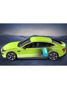 RC távirányítós autó 1:16 Double Eagle elektromos autó E725-003