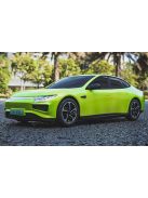 RC távirányítós autó 1:16 Double Eagle elektromos autó E725-003