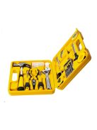 Deli Tools EDL1028J 28 részes szerszámkészlet