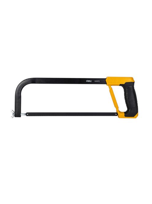 Deli Tools kézi fűrész EDL353712, 300mm