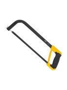 Deli Tools kézi fűrész EDL353712, 300mm